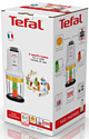 Tefal MQ723138