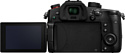 Panasonic Lumix GH5 II Body