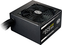 Cooler Master MWE Gold 650 V2 MPE-6501-ACAAG-EU