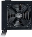 Cooler Master MWE Gold 650 V2 MPE-6501-ACAAG-EU