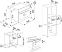 Franke FSM 86 H XS