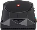 JBL BassPro SL2