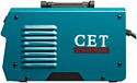 CET C'EST Tech MMA-220A