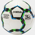 Joma Grafity II T62 400689.200.4 (4 размер, белый)