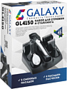 Galaxy GL4150