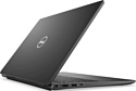 Dell Latitude 15 3520-2392