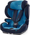 Recaro Tian