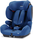 Recaro Tian