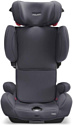 Recaro Tian