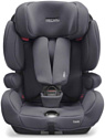 Recaro Tian