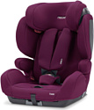 Recaro Tian