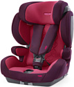 Recaro Tian