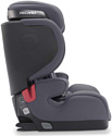 Recaro Tian