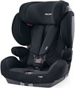 Recaro Tian