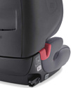 Recaro Tian