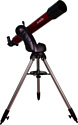 Sky-Watcher Star Discovery AC90 SynScan GOTO