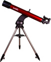 Sky-Watcher Star Discovery AC90 SynScan GOTO