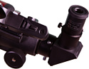 Sky-Watcher Star Discovery AC90 SynScan GOTO