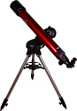 Sky-Watcher Star Discovery AC90 SynScan GOTO