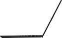 ASUS Vivobook Pro 14X OLED M7400QE-KM031R