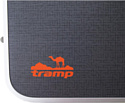 Tramp TRF-067