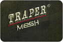 Traper Mesh 80071