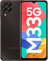 Samsung Galaxy M33 5G SM-M336B/DS 6/128GB
