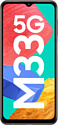 Samsung Galaxy M33 5G SM-M336B/DS 6/128GB