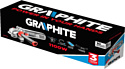 Graphite 59G110