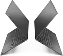 Lenovo Yoga Slim 7 13ACN5 (82CY002RRU)