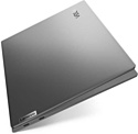 Lenovo Yoga Slim 7 13ACN5 (82CY002RRU)