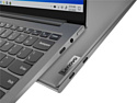 Lenovo Yoga Slim 7 13ACN5 (82CY002RRU)