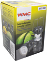 WMC Tools WMC-JBEL9901