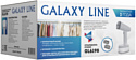 Galaxy Line GL6198