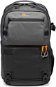 Lowepro Fastpack Pro BP 250 AW III