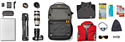 Lowepro Fastpack Pro BP 250 AW III