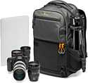 Lowepro Fastpack Pro BP 250 AW III