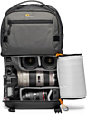 Lowepro Fastpack Pro BP 250 AW III