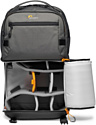 Lowepro Fastpack Pro BP 250 AW III