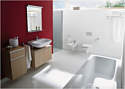 Duravit D-Code 22371500002