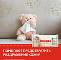 Huggies Elite Soft, 168 шт