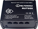 Teltonika RUT950