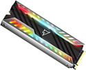 Netac NV3000 RGB 500GB NT01NV3000RGB-500- E4X