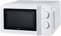 BEKO MOC201002W