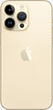 Apple iPhone 14 Pro Max Dual SIM 128GB