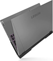 Lenovo Legion 5 Pro 16ARH7 (82RY0007TW)
