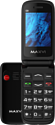 MAXVI E8