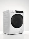 Electrolux EW8WN261BP