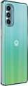 Motorola Moto G Stylus 5G XT2215-4 8/256GB