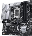 ASUS PRIME Z790M-PLUS D4